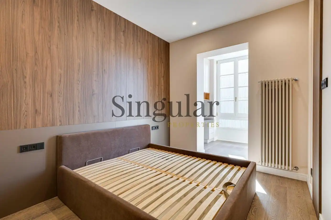 Wohnung mit Terrasse zum Verkauf in ARAGO, imagen 47