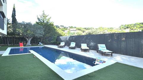 Photo 3 of House or chalet for sale in Sicilia, 21, Canyelles, Girona