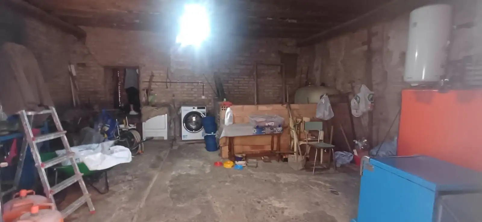 Casa en venda a Partides de Lleida, imagen 30