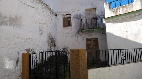 Photo 2 of House or chalet for sale in Calle Morales, 19, Sayalonga, Málaga