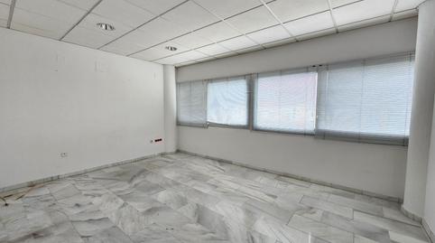 Photo 5 of Office for sale in Santa Rosa - Valdeolleros, Córdoba
