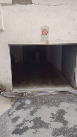 Nave industrial en Alquiler en Rúa Travesía de Vigo en Travesía de Vigo - San Xoán