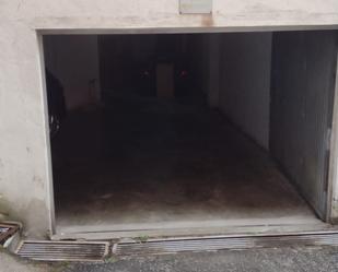 Nau industrial de lloguer en Vigo 