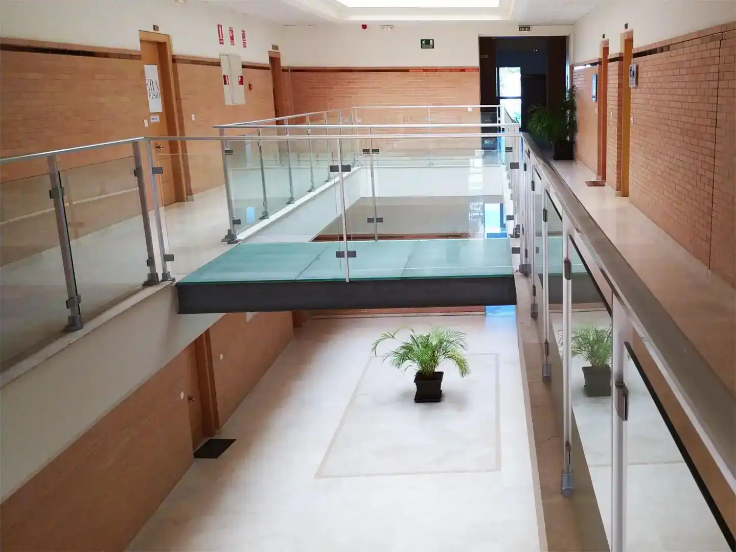 Office for rent in Tomares