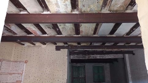 Foto 5 de Casa adosada en venta en Calle Carrer Doctor Morales, Sant Hilari Sacalm, Girona