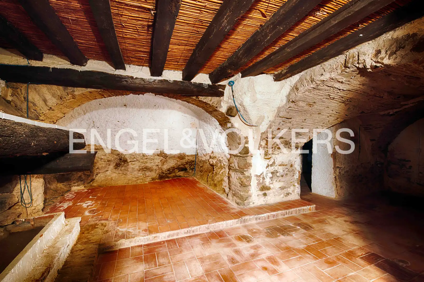 Finca rústica en venta en Roses con Jardín privado y Terraza