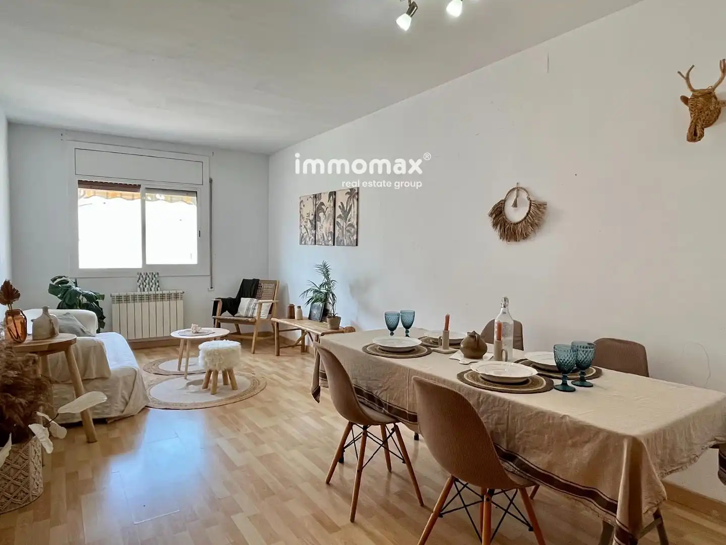Flat for sale in Centre Vila, imagen 3