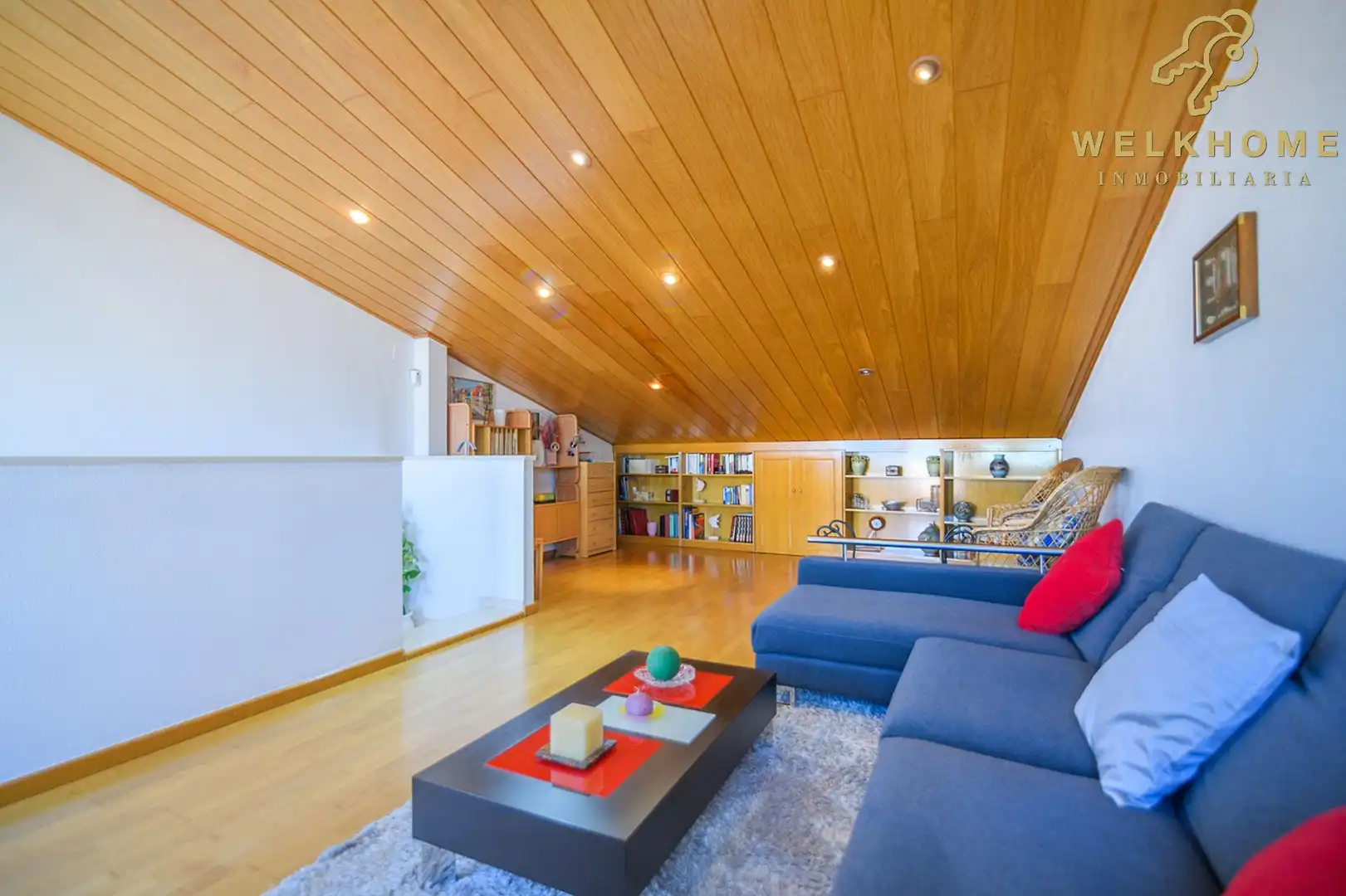 Casa en venta en sant joan, imagen 52