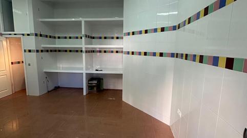 Photo 2 of Premises for sale in La Oliva, Sevilla