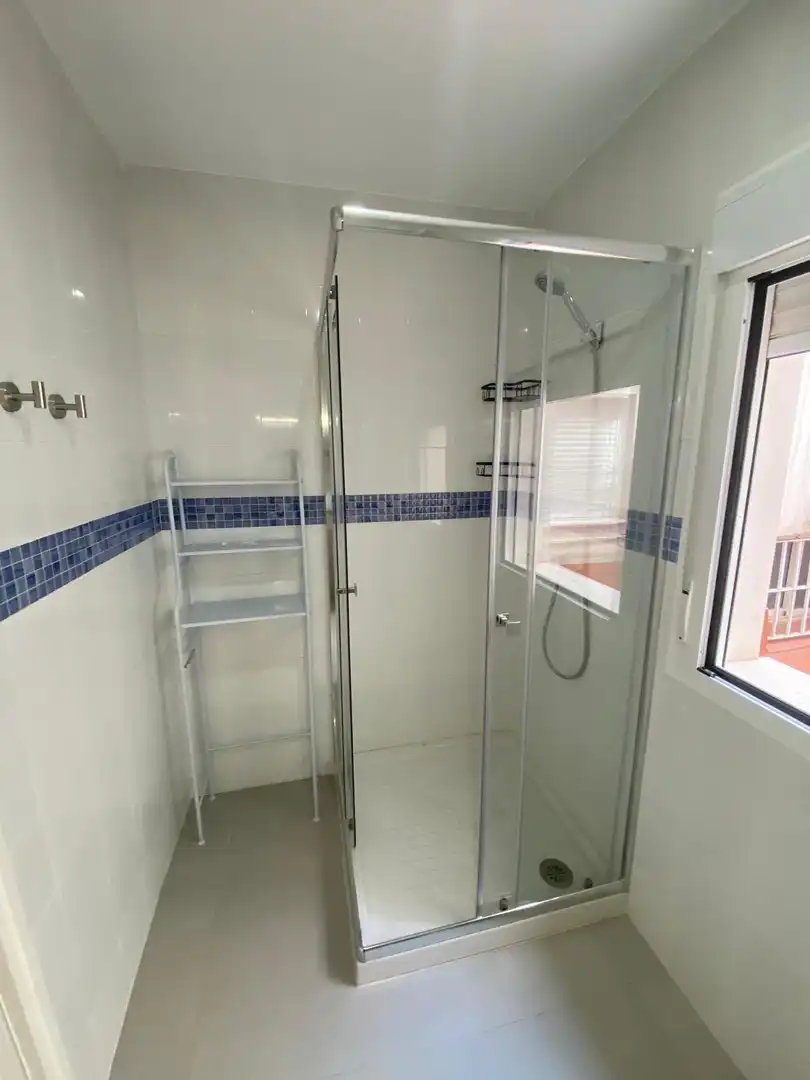 Flat to rent in Calle JUAN PABLOS, imagen 6