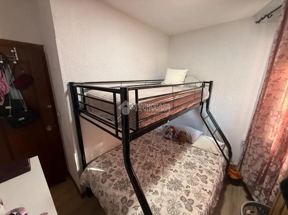 Wohnung zum Verkauf in Usera, imagen 24