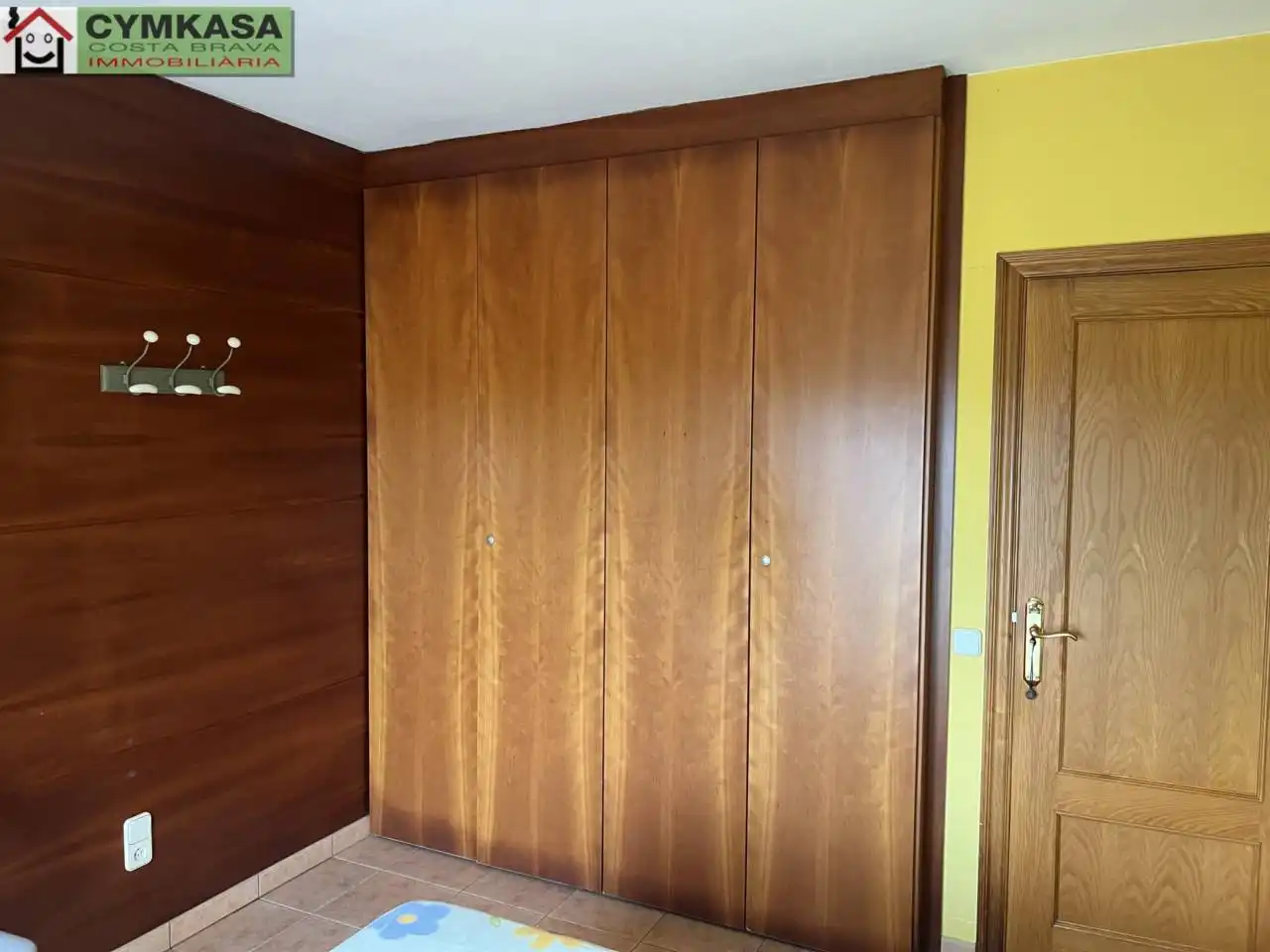 Maison avec jardin à vendre à Mas Romeu, imagen 15