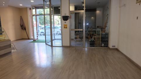 Photo 3 of Premises for sale in Calle Jose María Bayarri, La Llum, Valencia