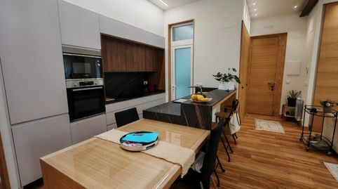 Photo 5 of Flat for sale in Uruguay, Centro - Areal, Vigo