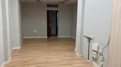 Photo 4 of Premises to rent in Centro, Barakaldo