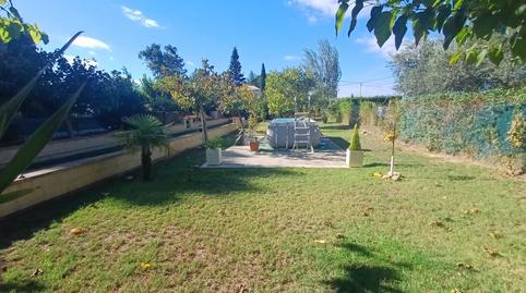 Foto 3 de Casa o xalet en venda a Partides Rurals, Lleida