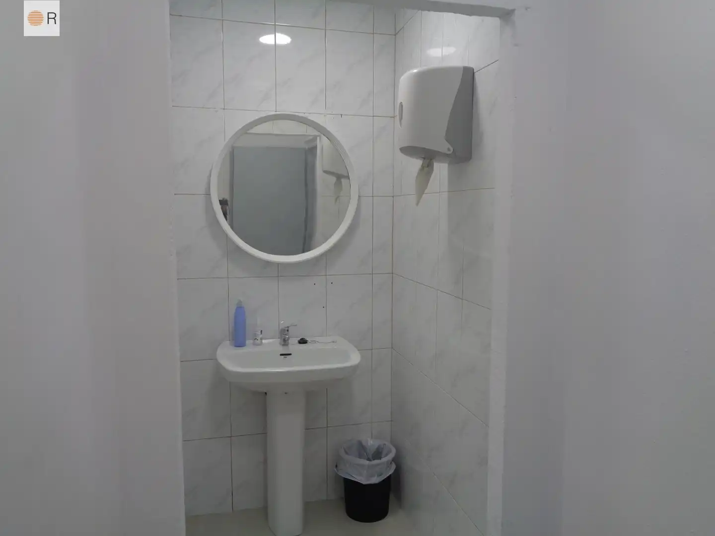 Local comercial en venta en Levante, imagen 10