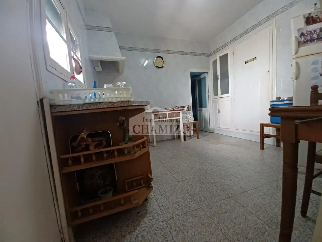 Casa o xalet en venda a Calle San Francisco, 43, Villanueva de la Serena