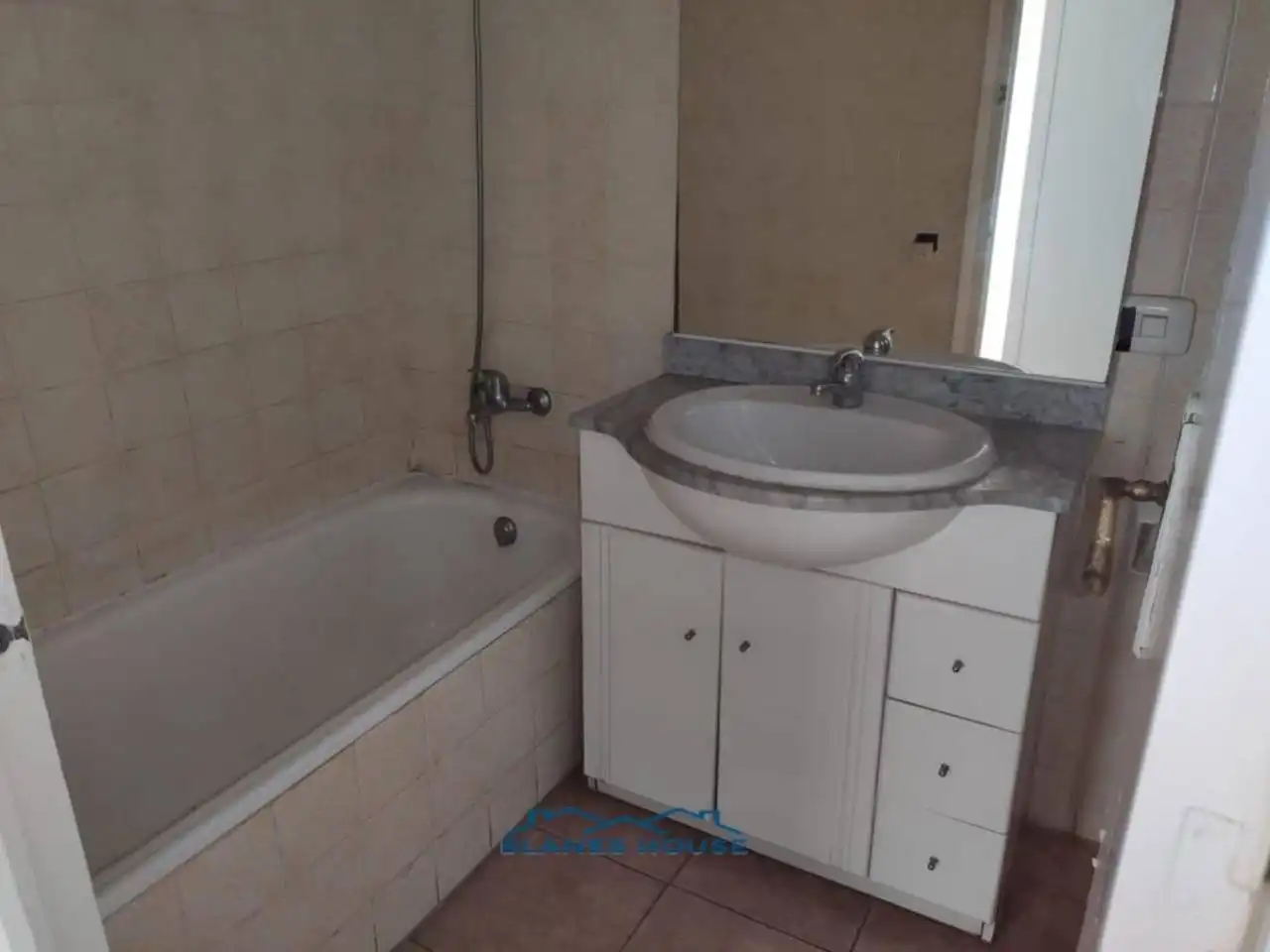 Wohnung mit Terrasse zum Verkauf in Calle SALUT 83, imagen 19