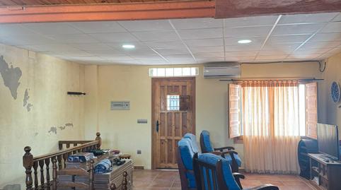 Foto 4 de Casa o xalet en venda a Calle Samper de Calanda, 15, Calanda, Teruel