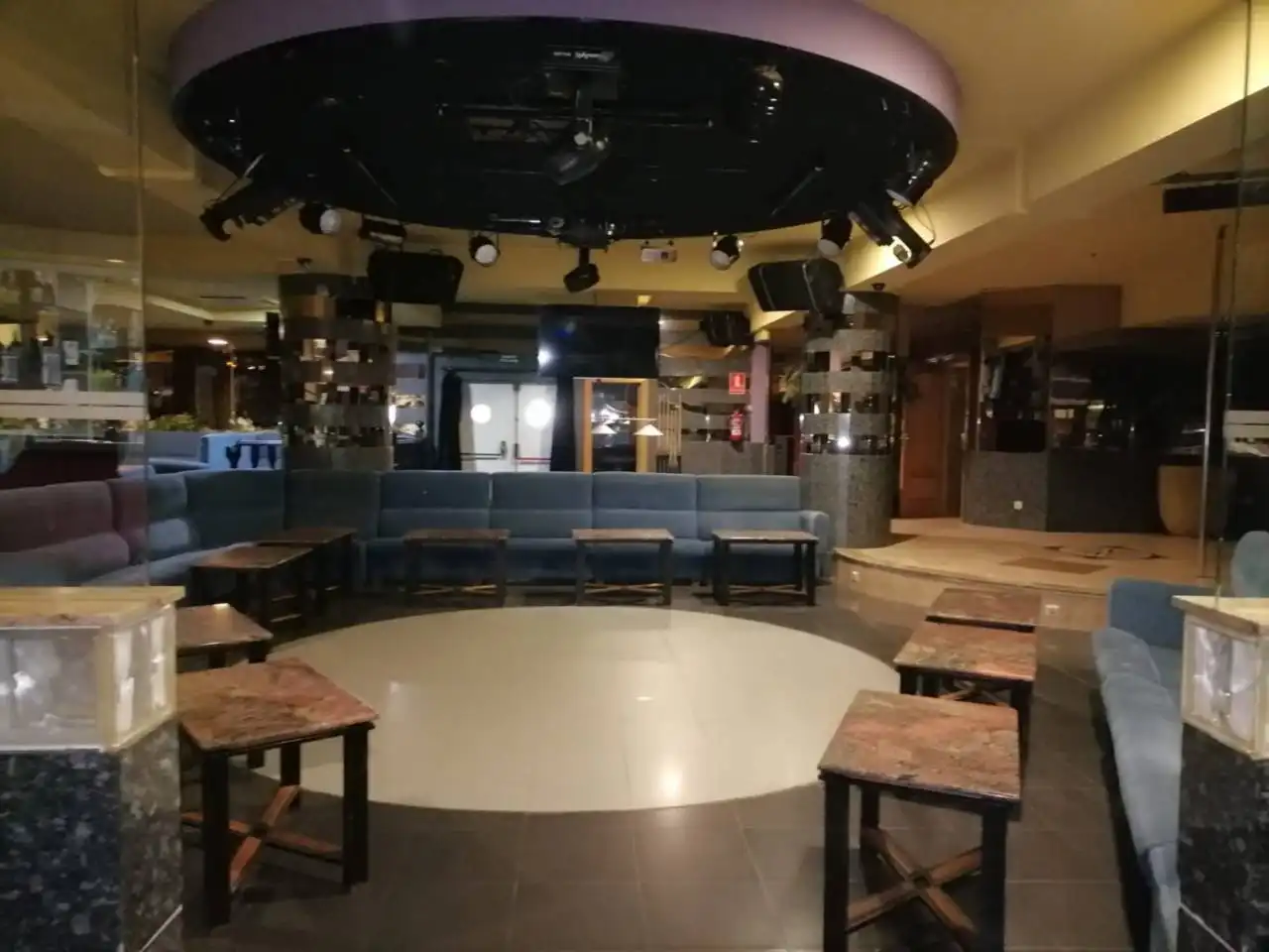 Gemischtgenutztes Gebäude zum Verkauf in Calle CERVANTES 11, imagen 47