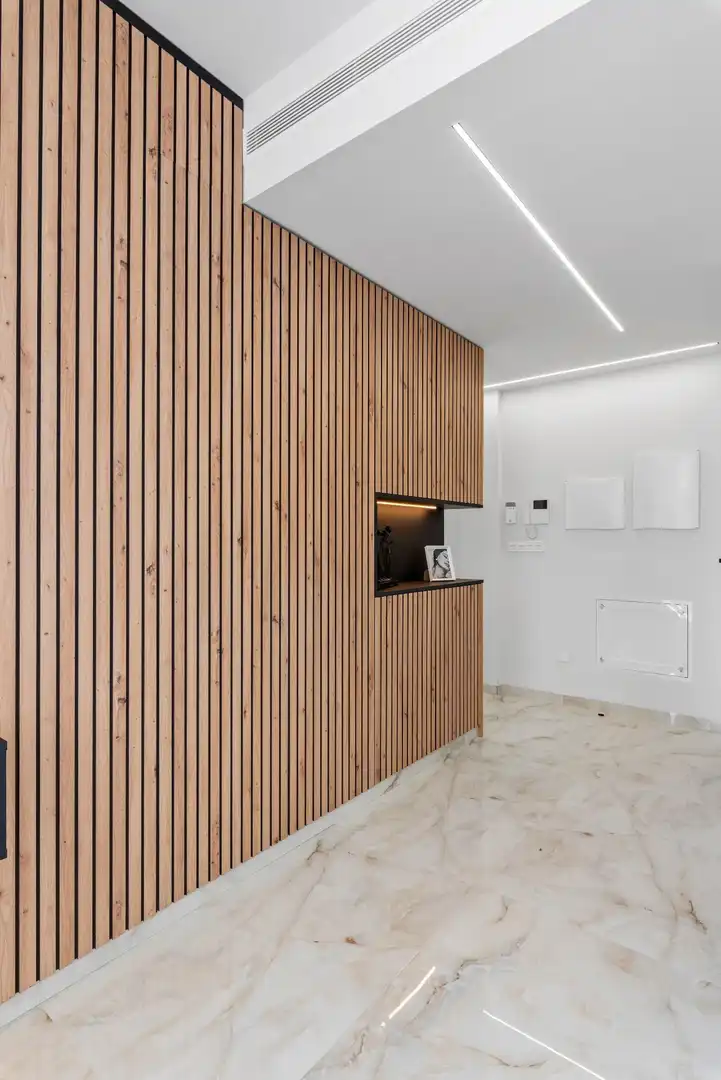 Villa avec jardin à vendre à Algorfa, imagen 27