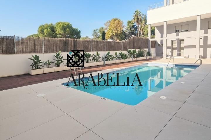 Pis en venda a Ollerías - San Cayetano