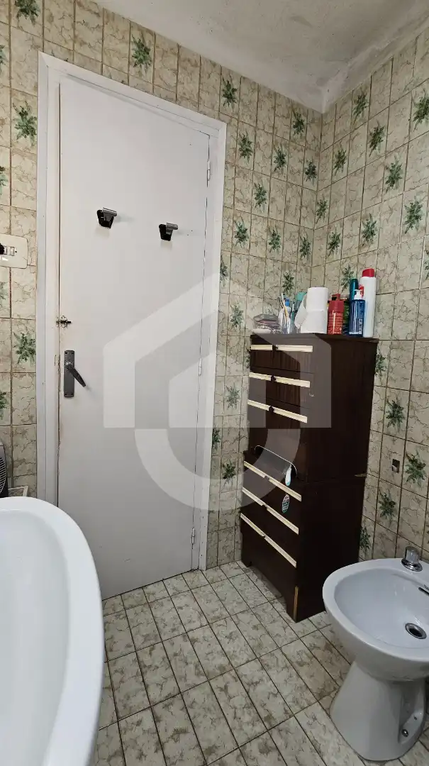 Casa o chalet en venta en Barcelona con Terraza y Amueblado