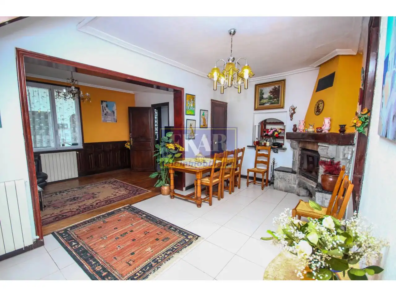 House for sale in Calle Subernoa, imagen 6