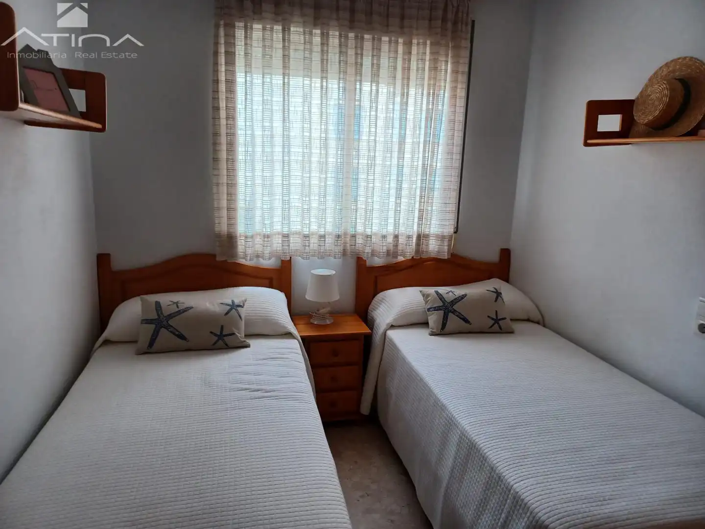 Appartement compact avec piscine à vendre à Daimús, imagen 10