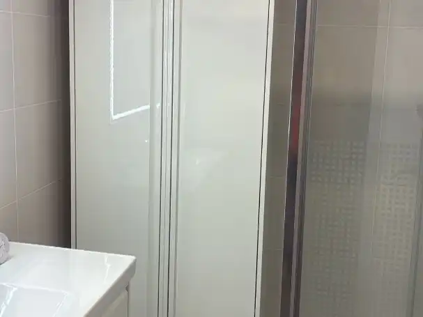 Appartement avec ascenseur à vendre à Dels Castells 10, imagen 8