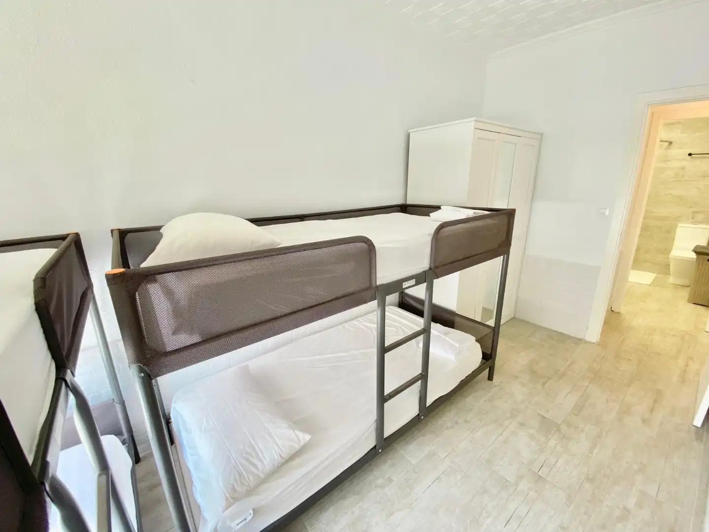 Casa in affitto a Lo Pagán, imagen 22