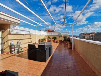 Duplex for sale in Figueres