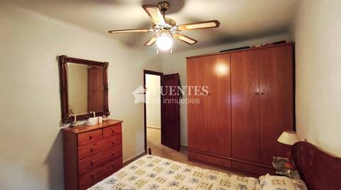 Foto 4 de Piso en venta en Virgen del Remedio - Parque Lo Morant, Alicante / Alacant