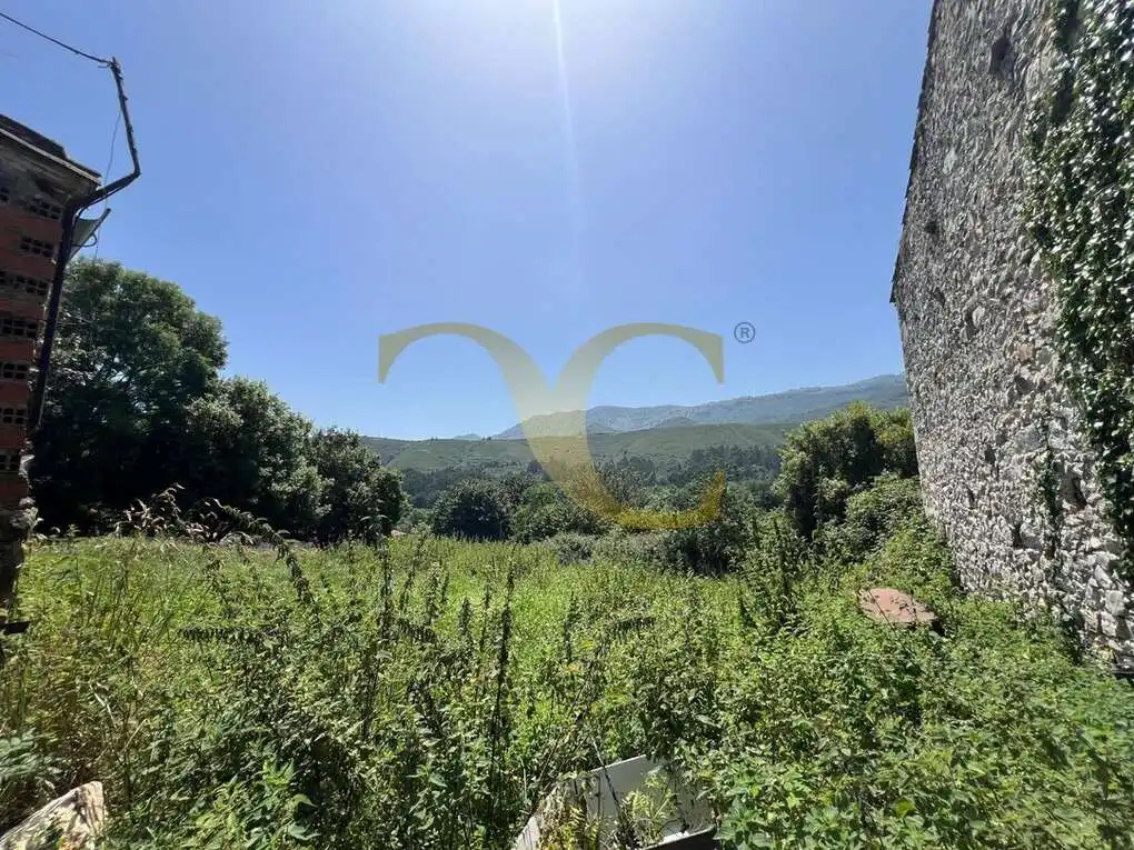 Casa con jardín en venta en San Roque del Acebal, imagen 8