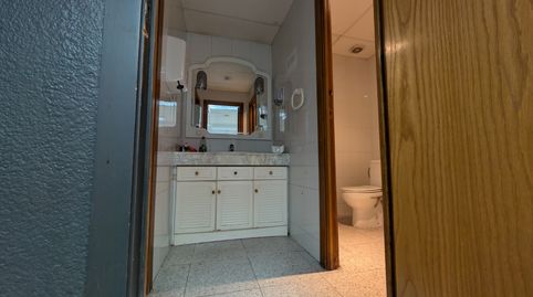 Foto 4 de Dúplex en venta en Carrer de Cornellà Modern, La Gavarra, Cornellà de Llobregat
