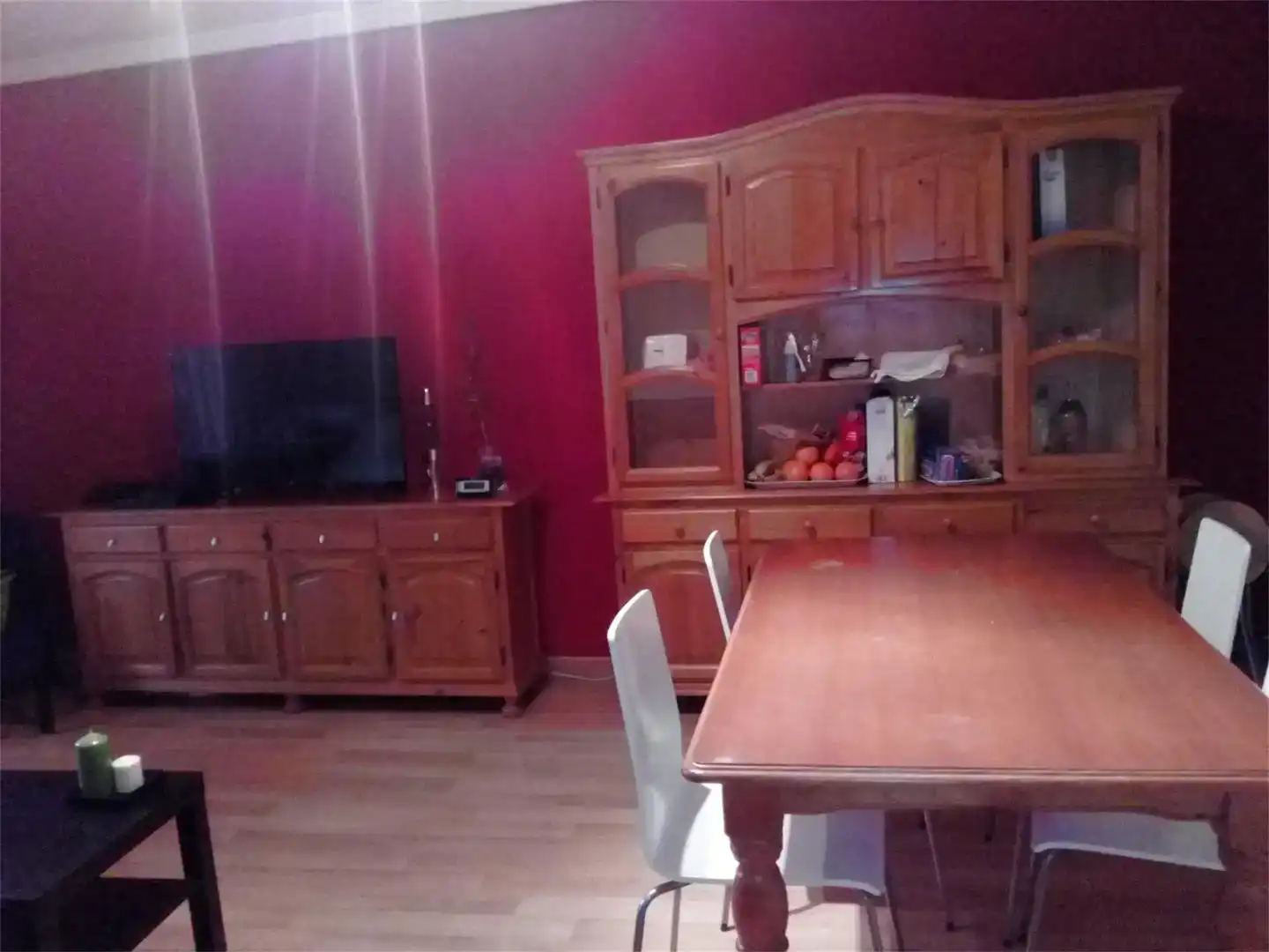 Fotografía del inmueble reportado: 820 €/mes — Carmelitas, Salamanca