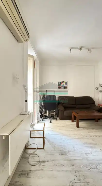 Appartement avec terrasse à vendre à Calle Laurel Alta Boquerón 3, imagen 4