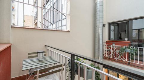 Photo 5 of Apartment to share in Sants-Badal, Barcelona