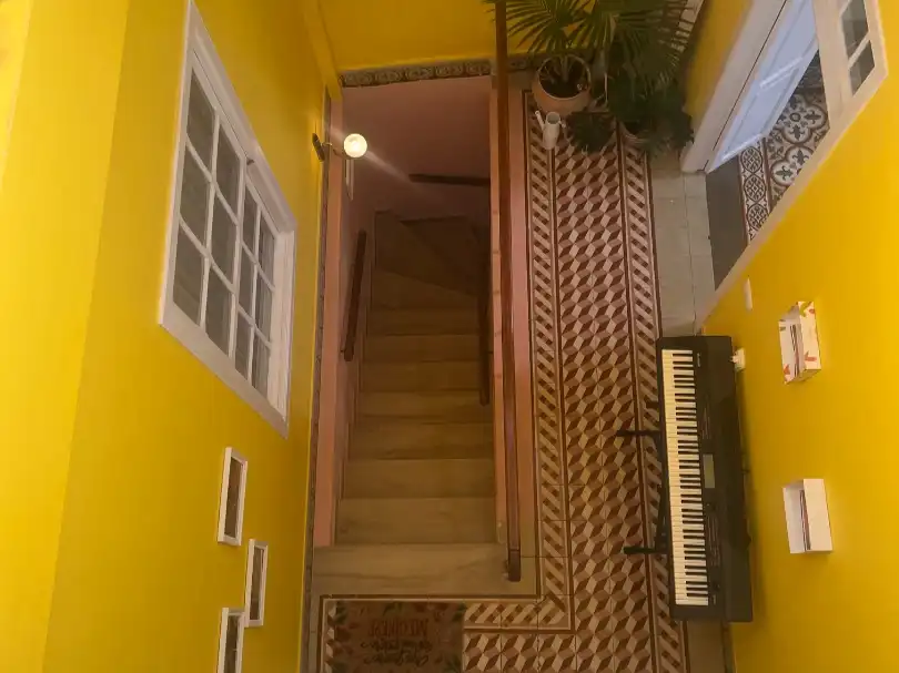 Attic for sale in La Orotava  with Terrace, Furnished and Washing machine