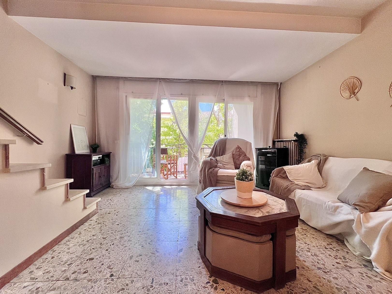 House or chalet for sale in Ca n'Aurell, Ponent