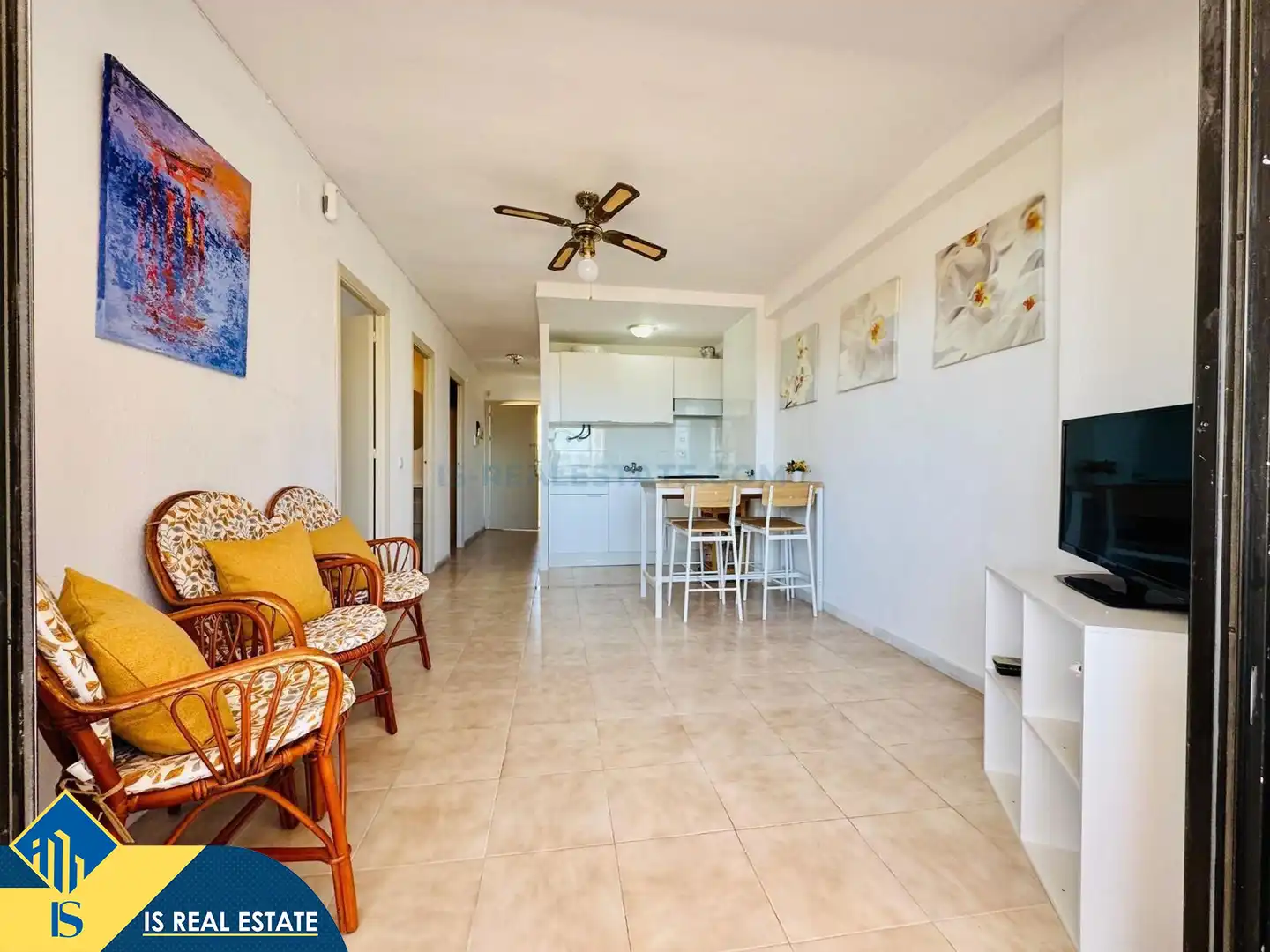 Apartament en venda a La Mata, imagen 8