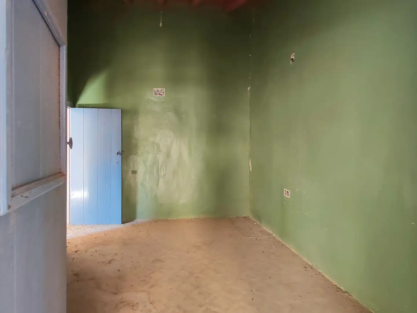 Maison à vendre à Calle Navarra 88, imagen 18