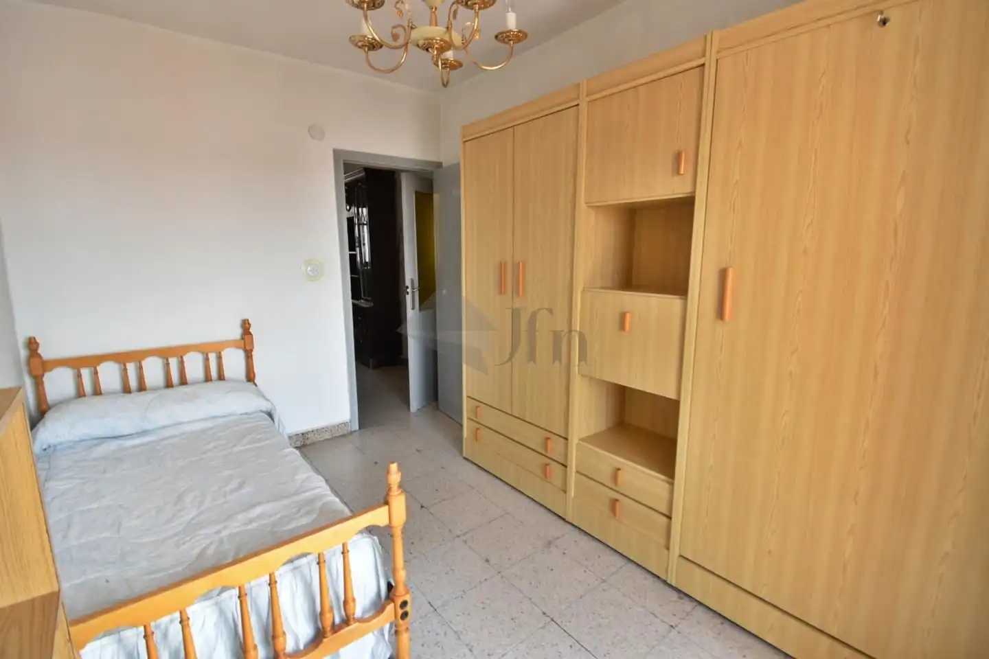 Appartement à vendre à Calle Santa María, imagen 15