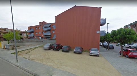 A LA MILLOR ZONA DEL MUNICIPI, immagine 4