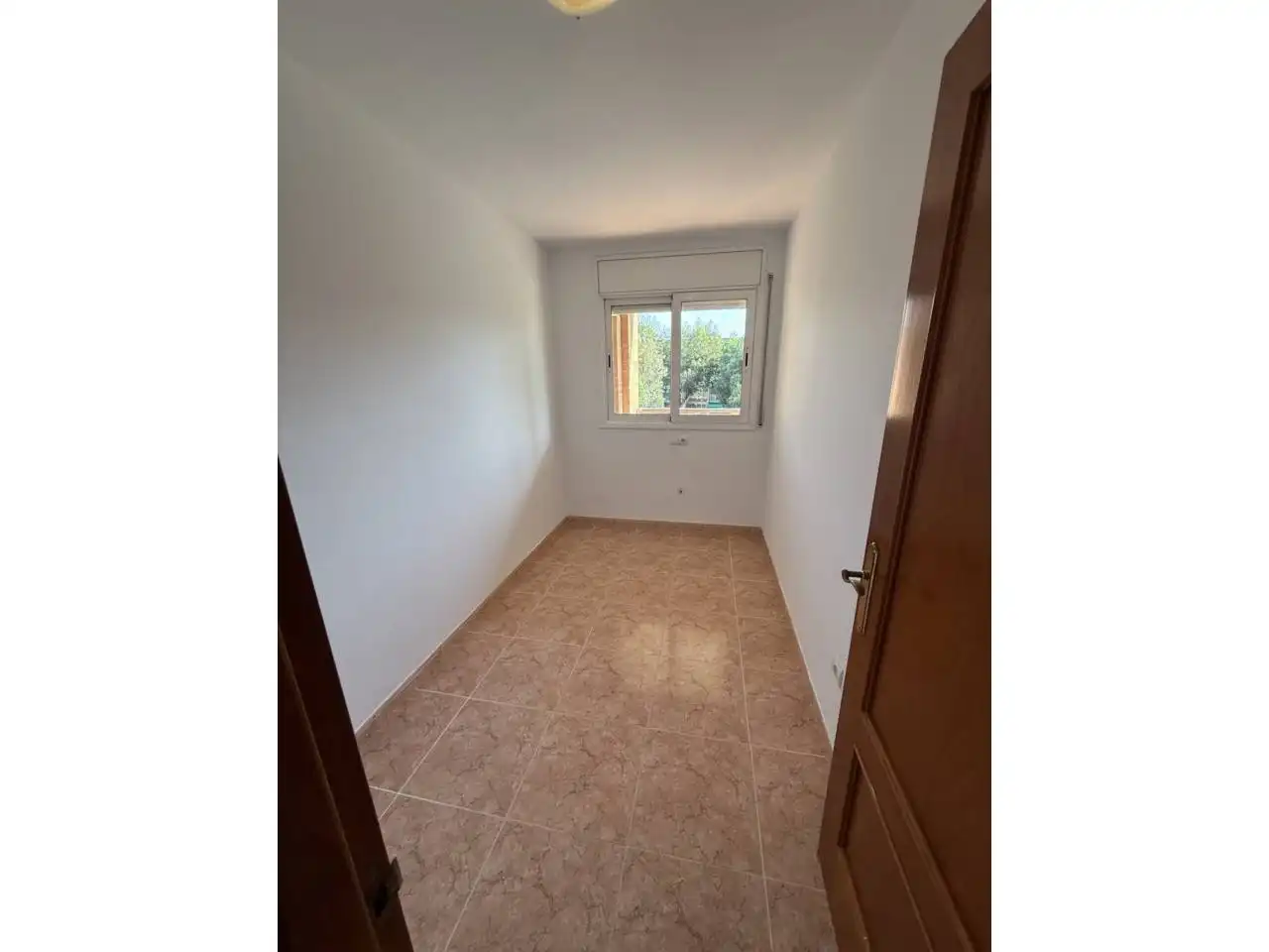 Wohnung mit Terrasse zum Verkauf in Avenida Colón, imagen 16
