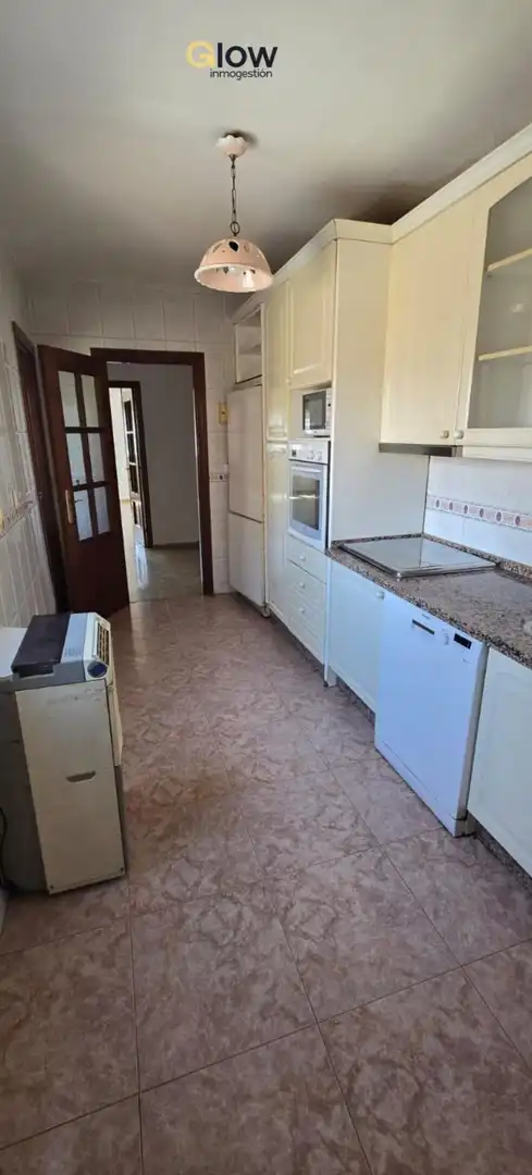 Flat with lift for sale in Santa Marina, imagen 7