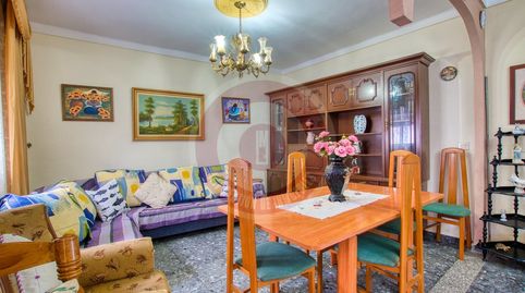 Photo 3 of Detached homes for sale in Benamargosa, Málaga