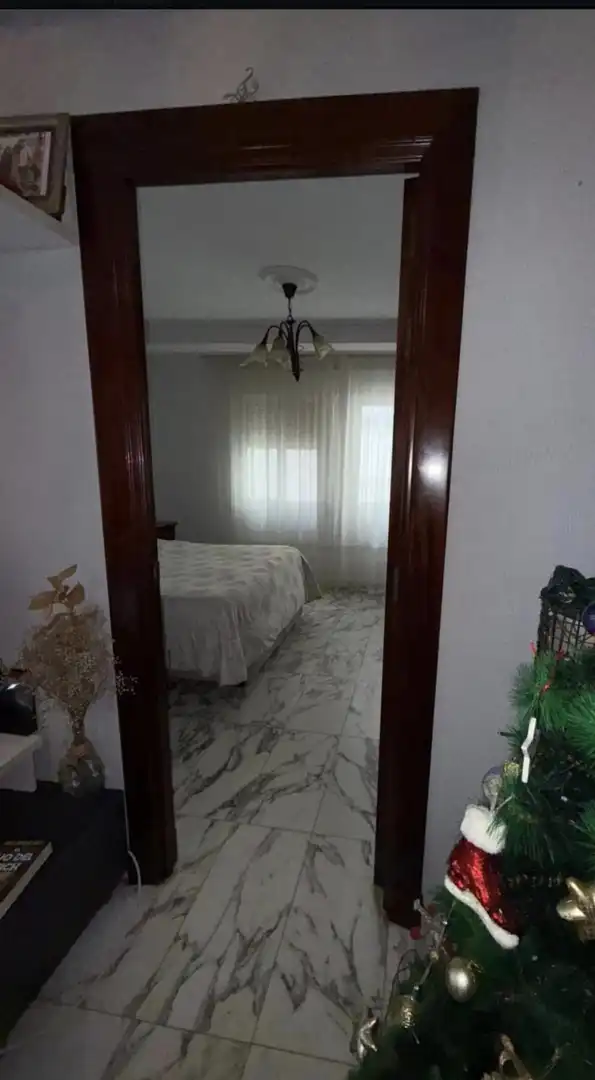 Habitación de Piso en venta en Cádiz con Aire acondicionado