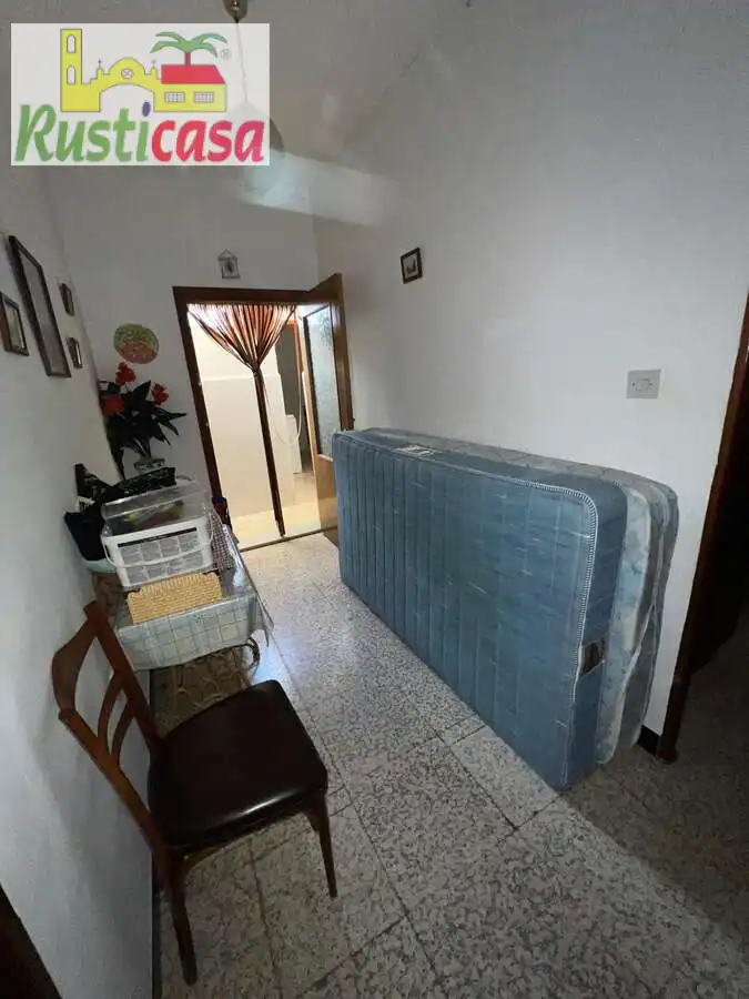 Appartement avec balcon à vendre à Cuesta del Molino, imagen 5